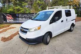 Image result for Blue Ink 2016 City Express