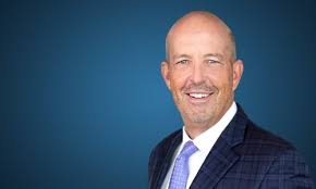 Dana Huth's Instagram, Twitter & Facebook