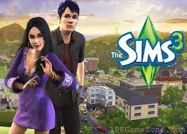 Download the sims™ mobile mod (unlimited money) apk file on happymodpro website. The Sims 3 Dinero Mod Descargar Apk Apk Game Zone Juegos Para Android Gratis Descargar Apk Mods