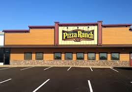Every single ranch hand grille guard and bumper replacement is designed to match your vehicle make and model. Pizza Ranch In Kentwood Mi 3858 28th St Se