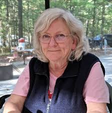 Paula Huizenga Obituary