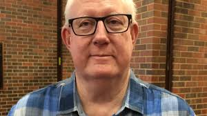 Pat Barry Out, Marty Thompson In At WDJO-AM