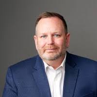 Mike Lofquist's Instagram, Twitter & Facebook