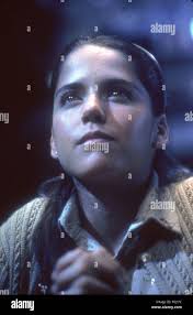 Ana claudia talancón hi-res stock photography and images