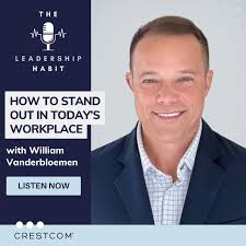 James Mackiewicz, CWS, MBA