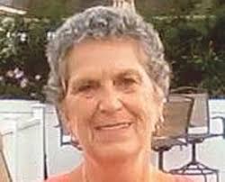 Kathryn CUSIMANO Obituary (2014)