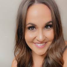 Profile for Ashley Anglin- Cosmetologist & Make Up Artist