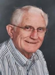 THOMAS EGAN Obituary (1937