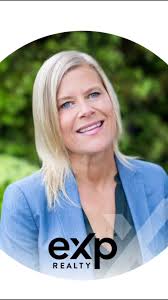 Suzanne Svahn Realtor