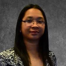 Christine Corsa, Wading River, New York. Read Reviews