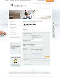 Kostenlos im sparkassennetz an 25.000 automaten. Volkswagen Bank Rahmenkredit Test Und Erfahrungsberichte 08 2021