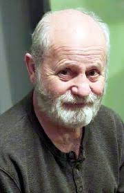 Search Leslie Jones Obituaries and Funeral Services