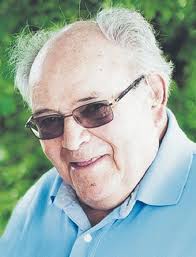 Grandview UMC $2 million expansion complete