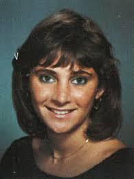 Class of 1987 Reunion (Nova High)