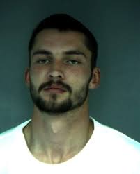 At the Last Minute Suspected Murderer Maxx Robison Rejects Plea Deal; Trial  Will Move Forward