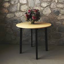 Check spelling or type a new query. Ikea Table Furniture 3d Model Turbosquid 1631172