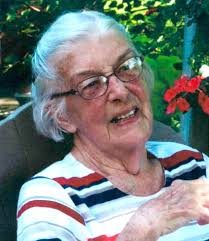 Ruth Riddle Browneller