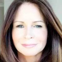 Hazel Martinez Email & Phone Number