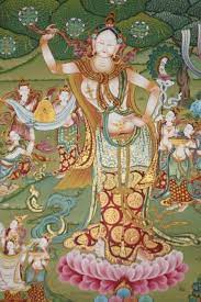Zur geburt bild1 spruche zur geburt schone spruche zur geburt wunsche zur geburt. Vesakh Feier Zu Geburt Erleuchtung Und Parinirvana Des Buddha Drikung Sherab Migched Ling
