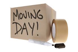 Looking for a removal company for your loughborough house move? 30 Things To Ask Your Moving Company When Moving Home In Loughborough Leicestershire House Removals Storage Company