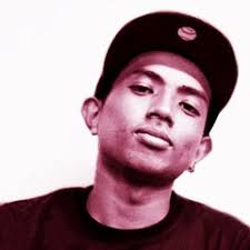 Stream Shawn Dee music