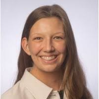 1800+ "Lara" profiles