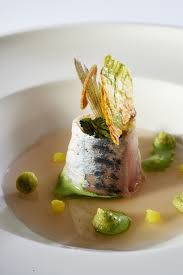 Pin On Food Art