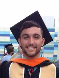 Boys of Summer Regular Sean Verdi Found Dead