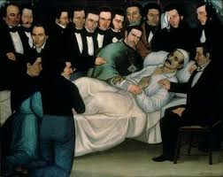 Biografia De Simon Bolivar Y Francisco De Paula Santander Muerte Del General Santander En Su Casa De Bogota Ano De 1840 Museo Nacional De Colombia Bogota Fictional Characters Character Art