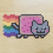 instagram photo by jordan blair jun 10 2016 at 4 17am utc perler bead art perler beads designs perler patterns