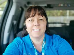 2025 VCA Walk for the Animals