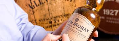 Glen Moray Malt Whisky Trail Scotland S Malt Whisky Trail In Speyside Scotland Malt Whisky Whisky Speyside Whisky