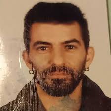 AGRUPACIÓN DEPORTIVA VIGO