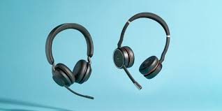 نتیجه جستجوی لغت [headset] در گوگل