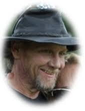 Obituary information for Timothy Paul Brandes