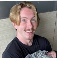 1300+ "Lepley" profiles