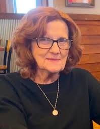 Terre Haute Tribune Star