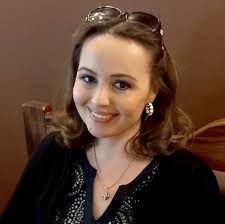 ЗвіроБанда Домашніх Улюбленців 🐾🔞 Собаки Кішки Рептилії Гризуни Риби...