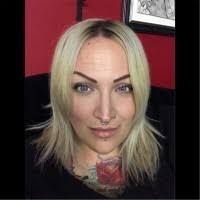 Madison Faust's Instagram, Twitter & Facebook