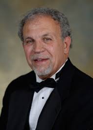 Hershey Symphony Musicians