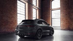 Tons of awesome porsche macan wallpapers to download for free. 2020 Porsche Macan Exterior Wallpaper Macan Turbo Exclusive Manufaktur 1278x720 Wallpaper Teahub Io