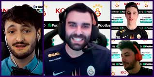 Galatasaray table stats rank the team in 3rd position in the league table with 78 points, 1 point below fenerbahce and 11 points above trabzonspor. Efootball Pro Galatasaray Sk