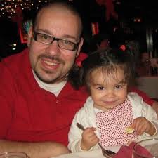 Old Boro Park Brooklyn bætti við...