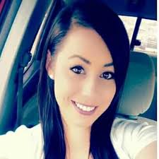 Kayla Passeri and Steven Parsons' Wedding Website