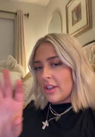 Keaton Oaks (@thekeatontoaks)’s videos with original sound