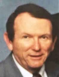 Obituary information for Donnie Dupree Moore