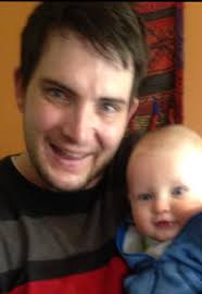 Jonathan Royal Thackeray (1984-2016)