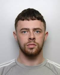 59 criminals locked up in Yorkshire in February including one-punch killer  and Snapchat rapist