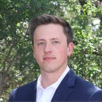 Taylor Ernst Email & Phone Number