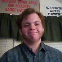 Alvin Barnes Jackson Mississippi